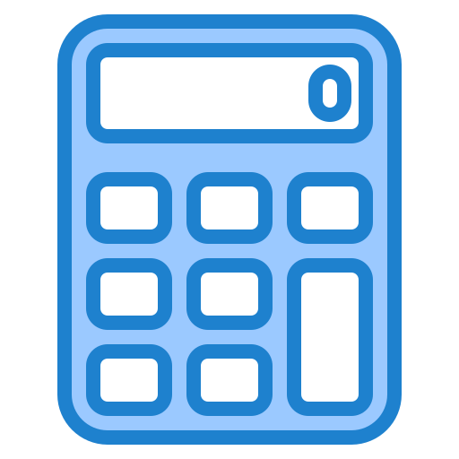 Gratuity Calculator UAE